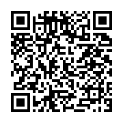 장성군뉴스 페이지 바로가기 주소(https://business.jangseong.go.kr/q/ezExNzV8Njk0Mzl8c2hvd3xwYWdlPTU4fQ==&e=M&s=3), QRCODE
