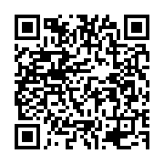 장성군뉴스 페이지 바로가기 주소(https://business.jangseong.go.kr/q/ezExNzV8Njk0Mzl8c2hvd3xwYWdlPTUxfQ==&e=M&s=3), QRCODE