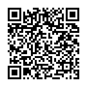 장성군뉴스 페이지 바로가기 주소(https://business.jangseong.go.kr/q/ezExNzV8Njk0Mzl8c2hvd3xwYWdlPTY2fQ==&e=M&s=3), QRCODE