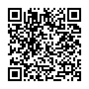 장성군뉴스 페이지 바로가기 주소(https://business.jangseong.go.kr/q/ezExNzV8Njk0NTN8c2hvd3xwYWdlPTQ5fQ==&e=M&s=3), QRCODE