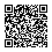 장성군뉴스 페이지 바로가기 주소(https://business.jangseong.go.kr/q/ezExNzV8Njk0NTN8c2hvd3xwYWdlPTU4fQ==&e=M&s=3), QRCODE