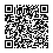 장성군뉴스 페이지 바로가기 주소(https://business.jangseong.go.kr/q/ezExNzV8Njk0NTN8c2hvd3xwYWdlPTUxfQ==&e=M&s=3), QRCODE