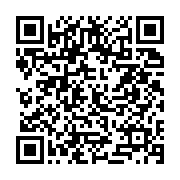 장성군뉴스 페이지 바로가기 주소(https://business.jangseong.go.kr/q/ezExNzV8Njk0NTR8c2hvd3xwYWdlPTQ5fQ==&e=M&s=3), QRCODE