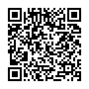 장성군뉴스 페이지 바로가기 주소(https://business.jangseong.go.kr/q/ezExNzV8Njk0NTR8c2hvd3xwYWdlPTU3fQ==&e=M&s=3), QRCODE
