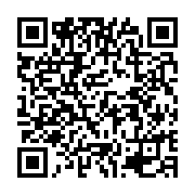 장성군뉴스 페이지 바로가기 주소(https://business.jangseong.go.kr/q/ezExNzV8Njk0NTR8c2hvd3xwYWdlPTUxfQ==&e=M&s=3), QRCODE