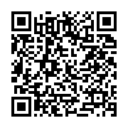 장성군뉴스 페이지 바로가기 주소(https://business.jangseong.go.kr/q/ezExNzV8Njk0NTV8c2hvd3xwYWdlPTQ5fQ==&e=M&s=3), QRCODE