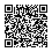 장성군뉴스 페이지 바로가기 주소(https://business.jangseong.go.kr/q/ezExNzV8Njk0NTV8c2hvd3xwYWdlPTU3fQ==&e=M&s=3), QRCODE