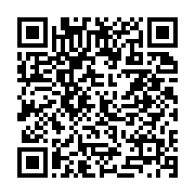 장성군뉴스 페이지 바로가기 주소(https://business.jangseong.go.kr/q/ezExNzV8Njk0NTV8c2hvd3xwYWdlPTUxfQ==&e=M&s=3), QRCODE