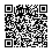 장성군뉴스 페이지 바로가기 주소(https://business.jangseong.go.kr/q/ezExNzV8Njk0Nzh8c2hvd3xwYWdlPTQ5fQ==&e=M&s=3), QRCODE