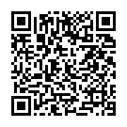 장성군뉴스 페이지 바로가기 주소(https://business.jangseong.go.kr/q/ezExNzV8Njk0Nzh8c2hvd3xwYWdlPTU2fQ==&e=M&s=3), QRCODE