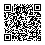장성군뉴스 페이지 바로가기 주소(https://business.jangseong.go.kr/q/ezExNzV8Njk0Nzh8c2hvd3xwYWdlPTUxfQ==&e=M&s=3), QRCODE