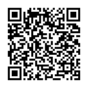 장성군뉴스 페이지 바로가기 주소(https://business.jangseong.go.kr/q/ezExNzV8Njk0Nzl8c2hvd3xwYWdlPTQ5fQ==&e=M&s=3), QRCODE