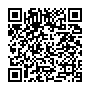 장성군뉴스 페이지 바로가기 주소(https://business.jangseong.go.kr/q/ezExNzV8Njk0Nzl8c2hvd3xwYWdlPTU2fQ==&e=M&s=3), QRCODE