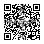 장성군뉴스 페이지 바로가기 주소(https://business.jangseong.go.kr/q/ezExNzV8Njk0Nzl8c2hvd3xwYWdlPTU3fQ==&e=M&s=3), QRCODE
