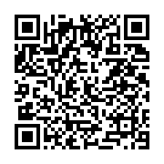 장성군뉴스 페이지 바로가기 주소(https://business.jangseong.go.kr/q/ezExNzV8Njk0Nzl8c2hvd3xwYWdlPTUxfQ==&e=M&s=3), QRCODE