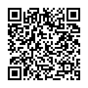장성군뉴스 페이지 바로가기 주소(https://business.jangseong.go.kr/q/ezExNzV8Njk0ODB8c2hvd3xwYWdlPTQ5fQ==&e=M&s=3), QRCODE
