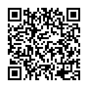 장성군뉴스 페이지 바로가기 주소(https://business.jangseong.go.kr/q/ezExNzV8Njk0ODB8c2hvd3xwYWdlPTU2fQ==&e=M&s=3), QRCODE