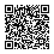 장성군뉴스 페이지 바로가기 주소(https://business.jangseong.go.kr/q/ezExNzV8Njk0ODB8c2hvd3xwYWdlPTU3fQ==&e=M&s=3), QRCODE