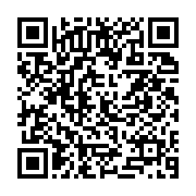 장성군뉴스 페이지 바로가기 주소(https://business.jangseong.go.kr/q/ezExNzV8Njk0ODB8c2hvd3xwYWdlPTUxfQ==&e=M&s=3), QRCODE