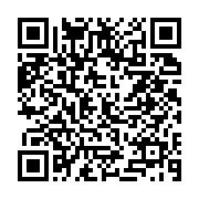 장성군뉴스 페이지 바로가기 주소(https://business.jangseong.go.kr/q/ezExNzV8Njk0OTV8c2hvd3xwYWdlPTQ5fQ==&e=M&s=3), QRCODE