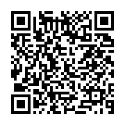 장성군뉴스 페이지 바로가기 주소(https://business.jangseong.go.kr/q/ezExNzV8Njk0OTV8c2hvd3xwYWdlPTU2fQ==&e=M&s=3), QRCODE