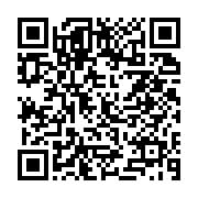 장성군뉴스 페이지 바로가기 주소(https://business.jangseong.go.kr/q/ezExNzV8Njk0OTV8c2hvd3xwYWdlPTU3fQ==&e=M&s=3), QRCODE