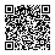 장성군뉴스 페이지 바로가기 주소(https://business.jangseong.go.kr/q/ezExNzV8Njk0OTZ8c2hvd3xwYWdlPTQ1fQ==&e=M&s=3), QRCODE