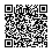장성군뉴스 페이지 바로가기 주소(https://business.jangseong.go.kr/q/ezExNzV8Njk0OTZ8c2hvd3xwYWdlPTQ5fQ==&e=M&s=3), QRCODE