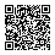 장성군뉴스 페이지 바로가기 주소(https://business.jangseong.go.kr/q/ezExNzV8Njk0OTZ8c2hvd3xwYWdlPTU2fQ==&e=M&s=3), QRCODE