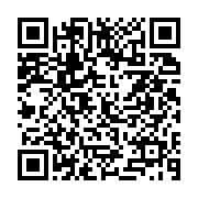 장성군뉴스 페이지 바로가기 주소(https://business.jangseong.go.kr/q/ezExNzV8Njk0OTZ8c2hvd3xwYWdlPTU3fQ==&e=M&s=3), QRCODE