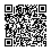 장성군뉴스 페이지 바로가기 주소(https://business.jangseong.go.kr/q/ezExNzV8Njk0OTZ8c2hvd3xwYWdlPTUxfQ==&e=M&s=3), QRCODE