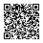 장성군뉴스 페이지 바로가기 주소(https://business.jangseong.go.kr/q/ezExNzV8Njk1MDF8c2hvd3xwYWdlPTQ5fQ==&e=M&s=3), QRCODE