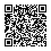 장성군뉴스 페이지 바로가기 주소(https://business.jangseong.go.kr/q/ezExNzV8Njk1MDF8c2hvd3xwYWdlPTU2fQ==&e=M&s=3), QRCODE