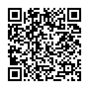 장성군뉴스 페이지 바로가기 주소(https://business.jangseong.go.kr/q/ezExNzV8Njk1MDF8c2hvd3xwYWdlPTU3fQ==&e=M&s=3), QRCODE