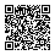 장성군뉴스 페이지 바로가기 주소(https://business.jangseong.go.kr/q/ezExNzV8Njk1MDF8c2hvd3xwYWdlPTUxfQ==&e=M&s=3), QRCODE
