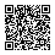장성군뉴스 페이지 바로가기 주소(https://business.jangseong.go.kr/q/ezExNzV8Njk1MDJ8c2hvd3xwYWdlPTQ5fQ==&e=M&s=3), QRCODE