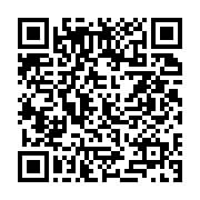 장성군뉴스 페이지 바로가기 주소(https://business.jangseong.go.kr/q/ezExNzV8Njk1MDJ8c2hvd3xwYWdlPTU2fQ==&e=M&s=3), QRCODE