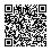 장성군뉴스 페이지 바로가기 주소(https://business.jangseong.go.kr/q/ezExNzV8Njk1MDN8c2hvd3xwYWdlPTQ5fQ==&e=M&s=3), QRCODE