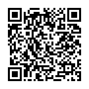 장성군뉴스 페이지 바로가기 주소(https://business.jangseong.go.kr/q/ezExNzV8Njk1MDN8c2hvd3xwYWdlPTUwfQ==&e=M&s=3), QRCODE