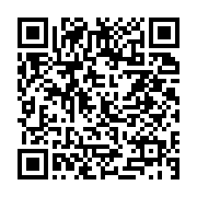 장성군뉴스 페이지 바로가기 주소(https://business.jangseong.go.kr/q/ezExNzV8Njk1MTd8c2hvd3xwYWdlPTU3fQ==&e=M&s=3), QRCODE