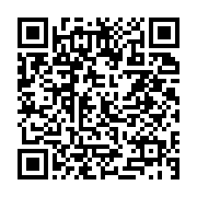 장성군뉴스 페이지 바로가기 주소(https://business.jangseong.go.kr/q/ezExNzV8Njk1MTd8c2hvd3xwYWdlPTUwfQ==&e=M&s=3), QRCODE