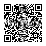 장성군뉴스 페이지 바로가기 주소(https://business.jangseong.go.kr/q/ezExNzV8Njk1MTd8c2hvd3xwYWdlPTY1fQ==&e=M&s=3), QRCODE