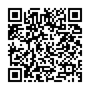장성군뉴스 페이지 바로가기 주소(https://business.jangseong.go.kr/q/ezExNzV8Njk1MTh8c2hvd3xwYWdlPTQ0fQ==&e=M&s=3), QRCODE