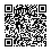 장성군뉴스 페이지 바로가기 주소(https://business.jangseong.go.kr/q/ezExNzV8Njk1MTh8c2hvd3xwYWdlPTU2fQ==&e=M&s=3), QRCODE