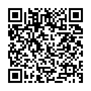 장성군뉴스 페이지 바로가기 주소(https://business.jangseong.go.kr/q/ezExNzV8Njk1MTh8c2hvd3xwYWdlPTU3fQ==&e=M&s=3), QRCODE