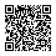 장성군뉴스 페이지 바로가기 주소(https://business.jangseong.go.kr/q/ezExNzV8Njk1MTh8c2hvd3xwYWdlPTUwfQ==&e=M&s=3), QRCODE