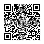 장성군뉴스 페이지 바로가기 주소(https://business.jangseong.go.kr/q/ezExNzV8Njk1NDF8c2hvd3xwYWdlPTQ0fQ==&e=M&s=3), QRCODE