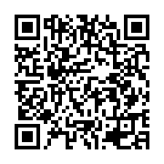 장성군뉴스 페이지 바로가기 주소(https://business.jangseong.go.kr/q/ezExNzV8Njk1NDF8c2hvd3xwYWdlPTU3fQ==&e=M&s=3), QRCODE