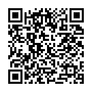 장성군뉴스 페이지 바로가기 주소(https://business.jangseong.go.kr/q/ezExNzV8Njk1NDF8c2hvd3xwYWdlPTUwfQ==&e=M&s=3), QRCODE