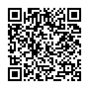 장성군뉴스 페이지 바로가기 주소(https://business.jangseong.go.kr/q/ezExNzV8Njk1NDF8c2hvd3xwYWdlPTY1fQ==&e=M&s=3), QRCODE